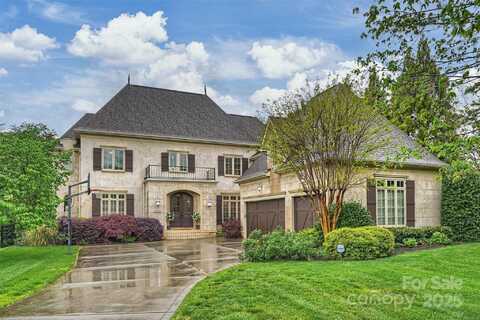 20635 Queensdale Drive, Cornelius, NC 28031