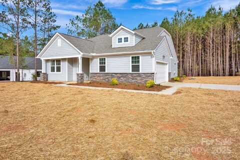 700 Sunset Pointe Drive, Salisbury, NC 28146