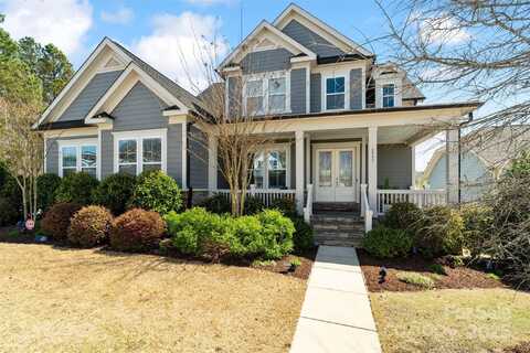 1953 Masons Bend Drive, Fort Mill, SC 29708