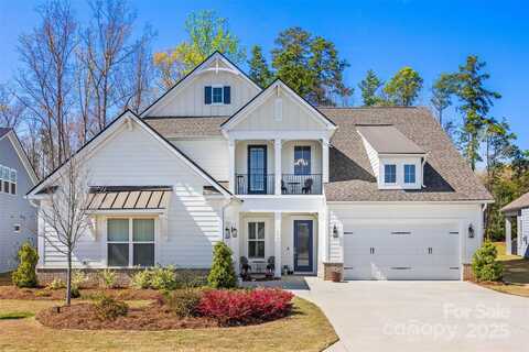 7150 Irongate Drive, Indian Land, SC 29707
