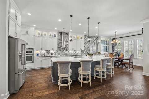 7150 Irongate Drive, Indian Land, SC 29707