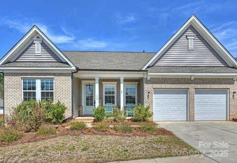 152 Amerson Drive, Rock Hill, SC 29730