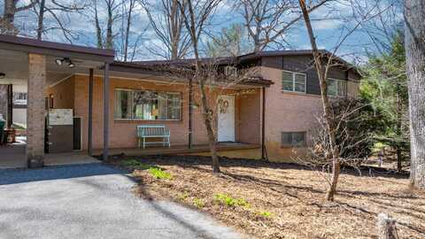 3407 14th Avenue SW, Hickory, NC 28602
