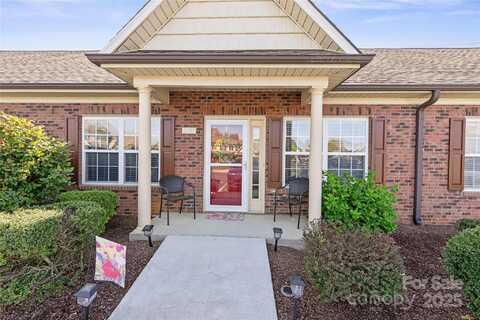 2783 Clover Road NW, Concord, NC 28027