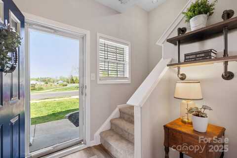 5622 Dartington Drive, Indian Land, SC 29707