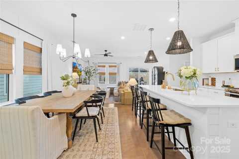3512 Auburn Curb Road, Charlotte, NC 28217