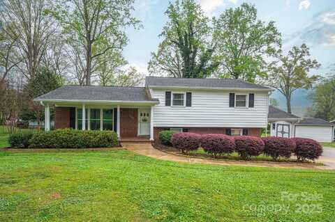 205 Gamble Avenue, Gastonia, NC 28052