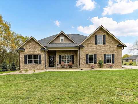 3012 Ocean Drive, Monroe, NC 28110