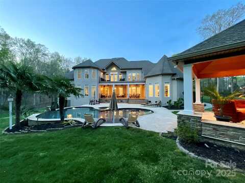 2017 Colorado Court, Lancaster, SC 29720