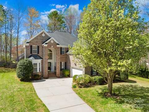 171 Longboat Road, Mooresville, NC 28117