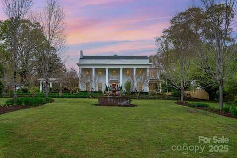 1313 S York Road, Gastonia, NC 28052
