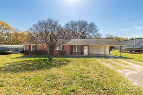 260 Trexler Lane, Rock Hill, SC 29732