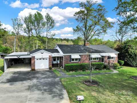 3017 Lynwood Drive, Lancaster, SC 29720