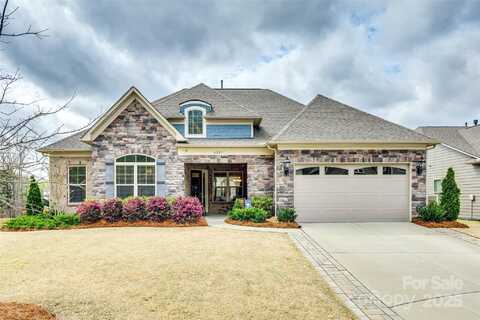 6207 Majesty Court, Fort Mill, SC 29707