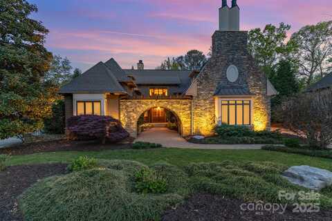 751 Mendenhall Court, Fort Mill, SC 29715