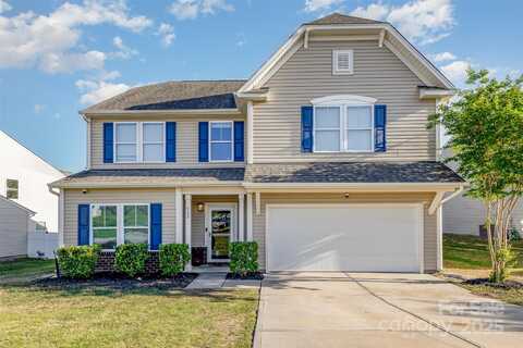 532 Dalkeith Avenue, Rock Hill, SC 29732