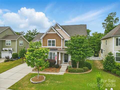 1224 Screech Owl Road, Waxhaw, NC 28173