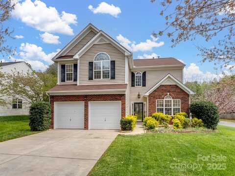 3140 S Legacy Park Boulevard, Fort Mill, SC 29707