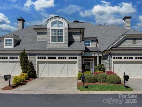 8015 Greenview Terrace Court, Charlotte, NC 28277