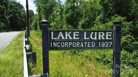 Justice Drive unit: 1, Lake Lure, NC 28746