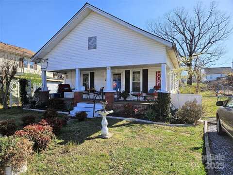 413 Morganton Street NW, Valdese, NC 28690