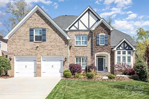 717 Barossa Valley Drive NW, Concord, NC 28027