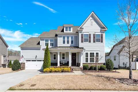 345 Somerled Way, Waxhaw, NC 28173