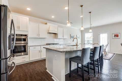 2052 Donaldson Street, Indian Land, SC 29707