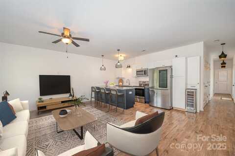 924 Flint Street Extension, Rock Hill, SC 29730