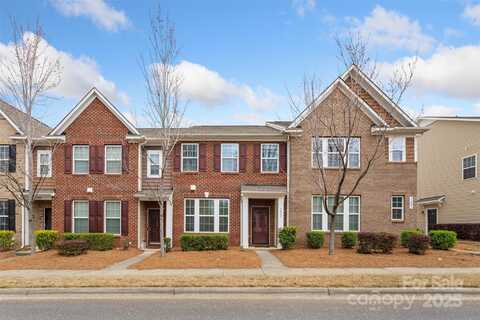 9017 Lanark Lane, Fort Mill, SC 29707
