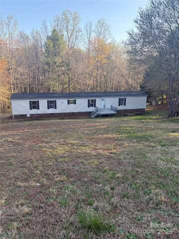 2711 Wilkie Court, Granite Falls, NC 28630