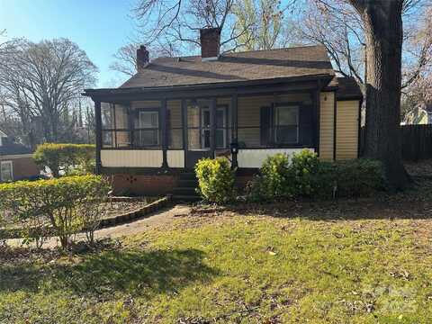 1109 West Boulevard, Charlotte, NC 28208