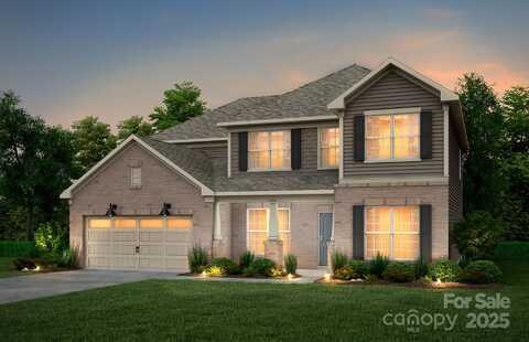 124 Fordham Court, Fort Mill, SC 29715