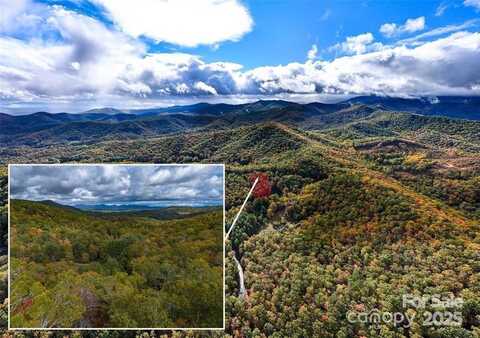 99999 Mills River Way unit: 107, Mills River, NC 28742