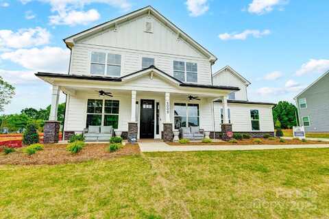 2009 Autumn Drive, Monroe, NC 28110
