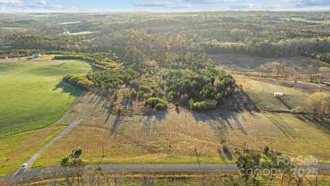6318 Army Road, Marshville, NC 28103