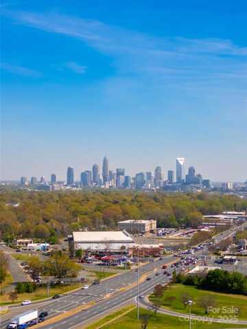 4429 Major Street, Charlotte, NC 28208