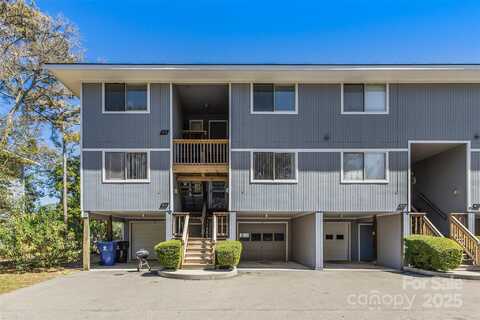 38 Bunker Court, Caswell Beach, NC 28465