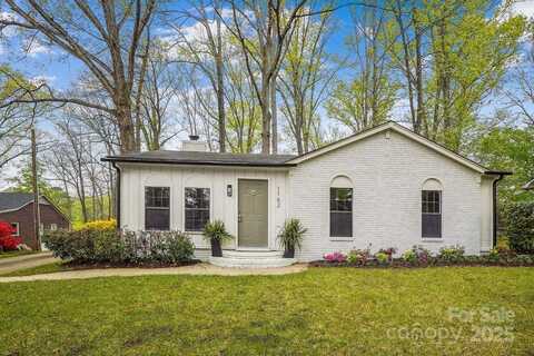 1162 Westover Circle, Rock Hill, SC 29732