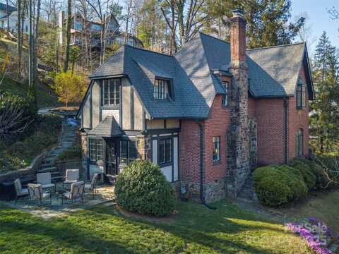 250 Kimberly Avenue, Asheville, NC 28804