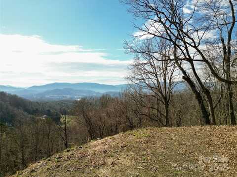 Rimesdale Way unit: 36, Waynesville, NC 28785