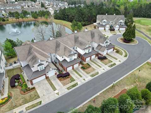 44455 Oriole Drive, Indian Land, SC 29707