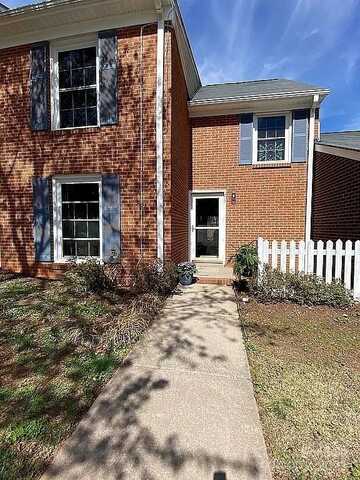 305 Wenwood Circle, Greenville, SC 29607