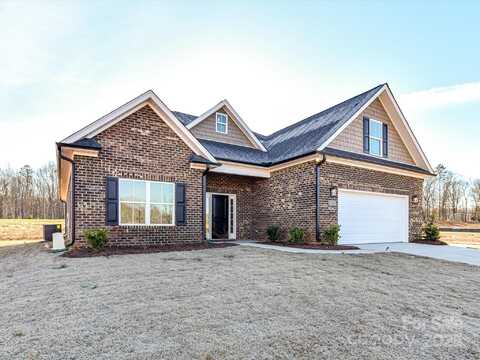 1259 Archer Loop Street, Waxhaw, NC 28173