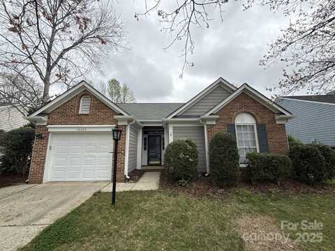 10400 Brawley Lane, Charlotte, NC 28215