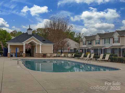 12550 McGrath Drive, Charlotte, NC 28269