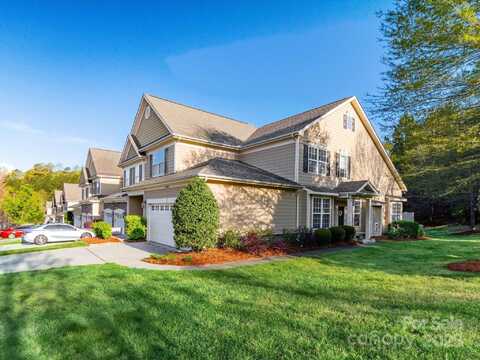 1067 Silver Gull Drive, Fort Mill, SC 29708