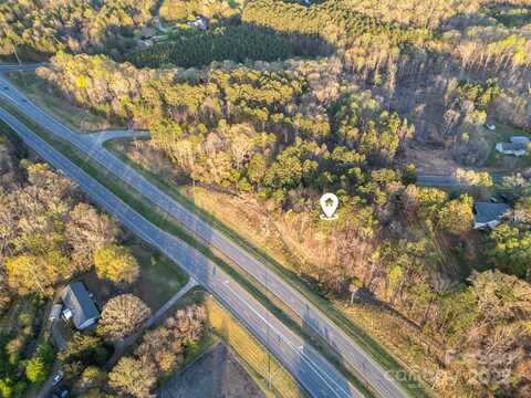 2628 NC 49 Highway N, Concord, NC 28025