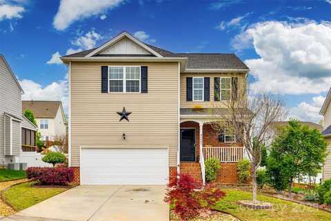 5664 Norwood Ridge Drive, Rock Hill, SC 29732