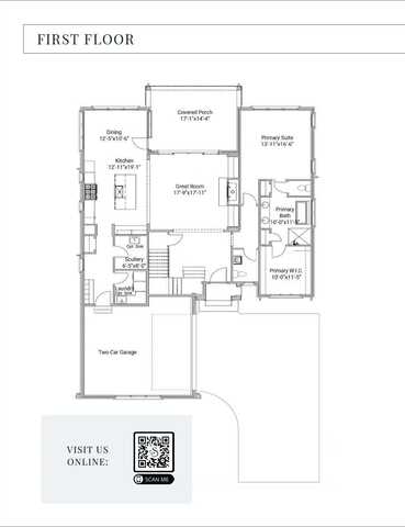 4155 Persimmon Road, Lancaster, SC 29720